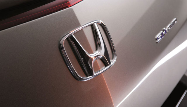 Honda-und-Hitachi-planen-Elektroauto-Joint-Venture