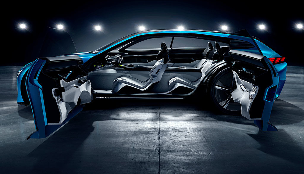 Peugeot-Instinct-Plug-in-Hybrid-Concept—10