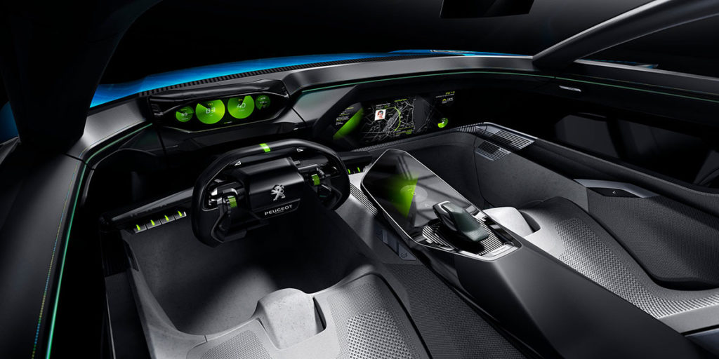 Peugeot-Instinct-Plug-in-Hybrid-Concept—11