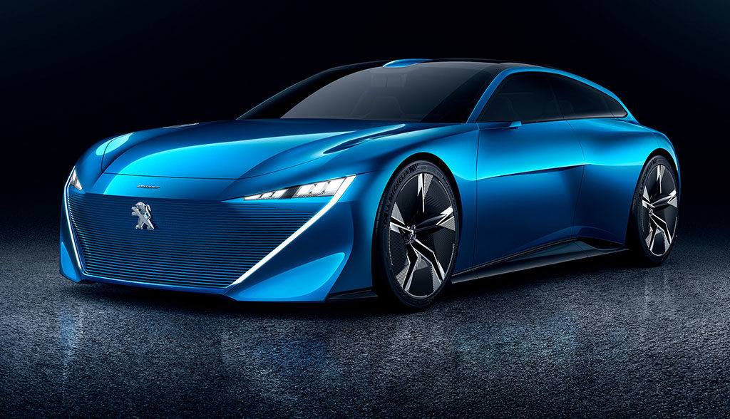 Peugeot-Instinct-Plug-in-Hybrid-Concept—13