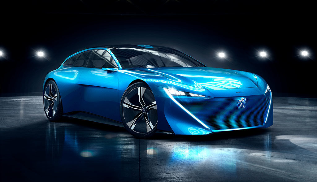 Peugeot-Instinct-Plug-in-Hybrid-Concept—17