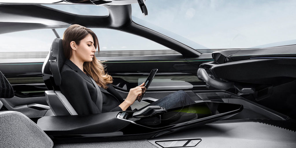 Peugeot-Instinct-Plug-in-Hybrid-Concept—4