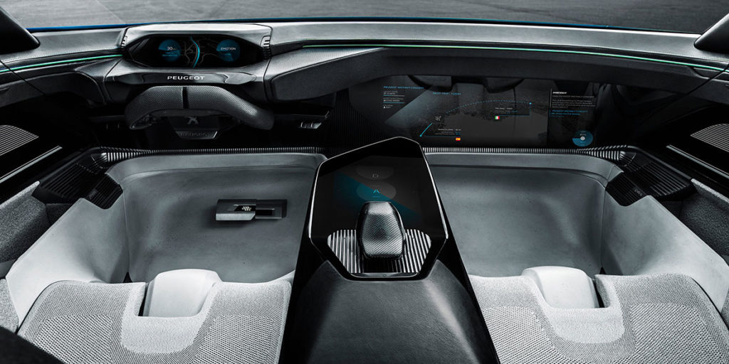 Peugeot-Instinct-Plug-in-Hybrid-Concept—6