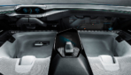 Peugeot-Instinct-Plug-in-Hybrid-Concept---6