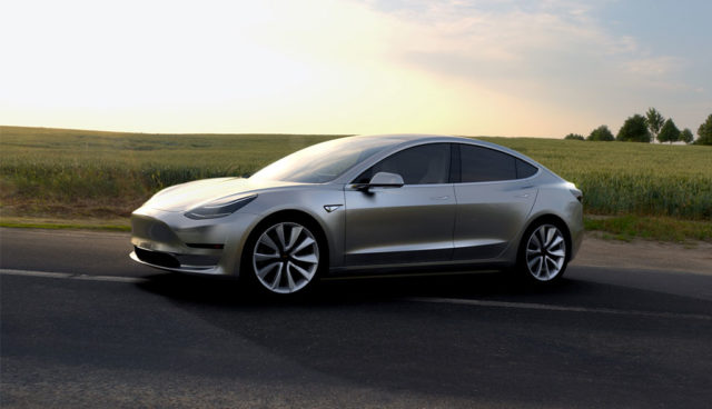 Tesla-Elektroauto-Batterie-Kosten