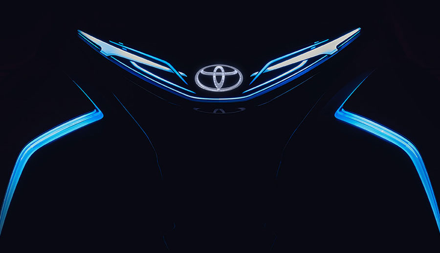 Toyota-i-TRIL-Elektroauto