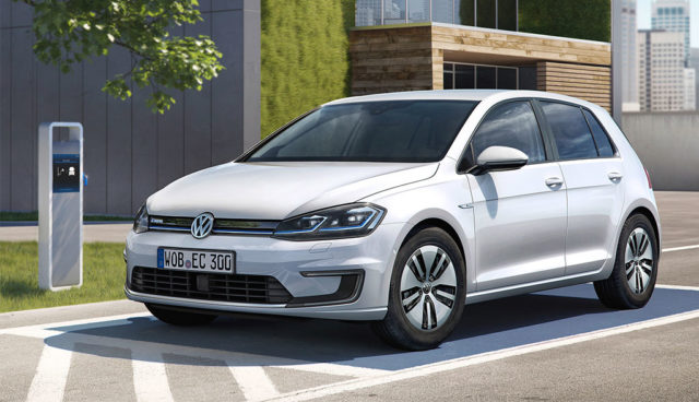 VW-e-Golf-2017-Preis-Reichweite