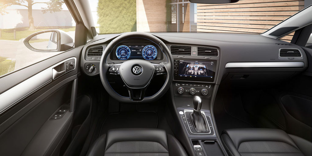 VW-e-Golf-Elektroauto-2017-6