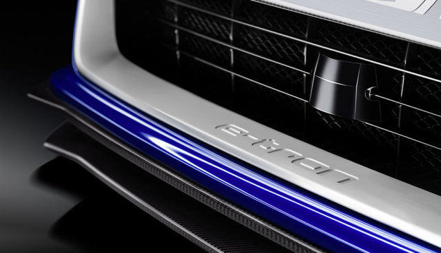 Audi-Elektroauto-Hypercar-Supersportwagen