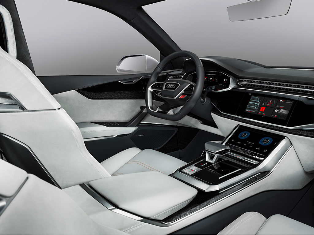 Audi-Q8-sport-concept—1