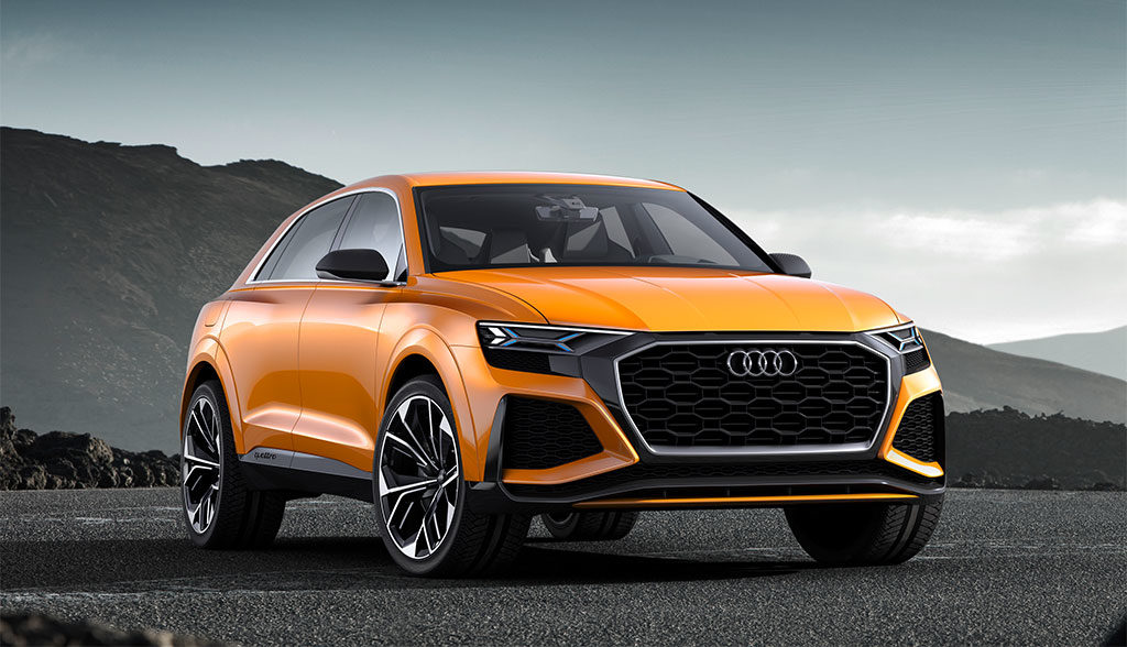 Audi-Q8-sport-concept—11