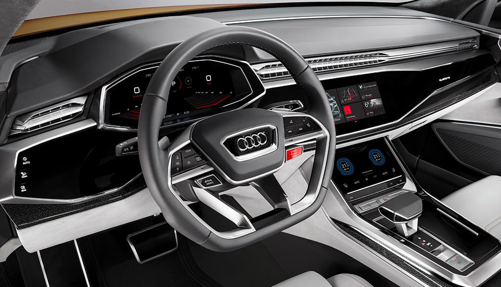 Audi-Q8-sport-concept—3