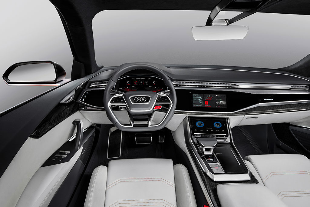Audi-Q8-sport-concept—4