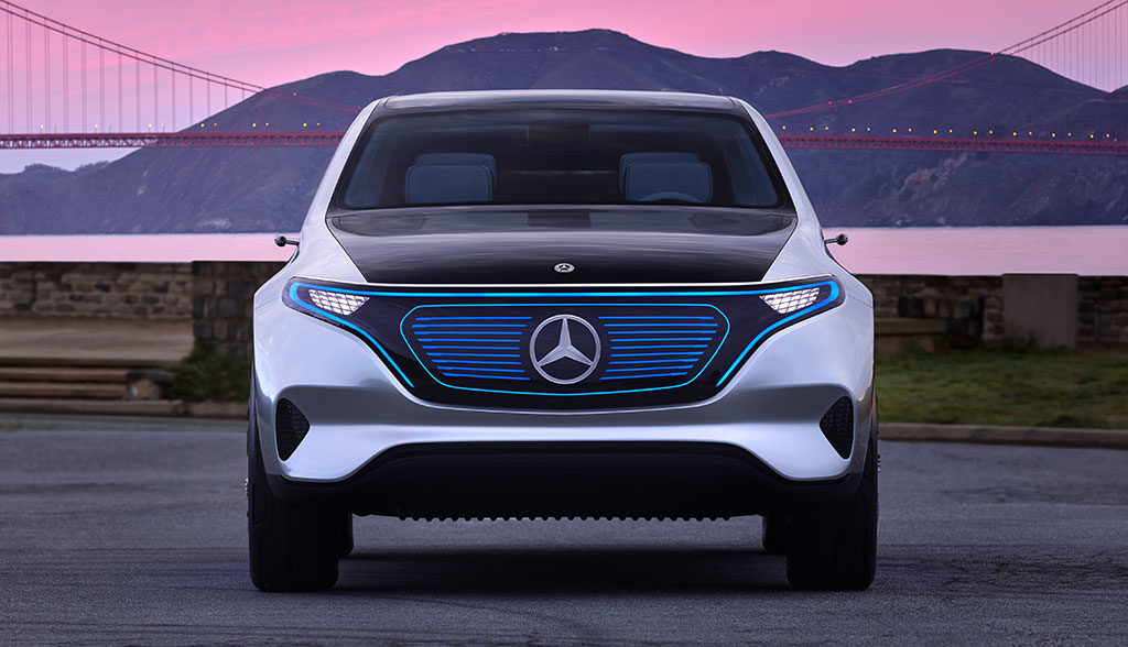 Daimler–Elektroauto-Offensive-wird-vorgezogen-1