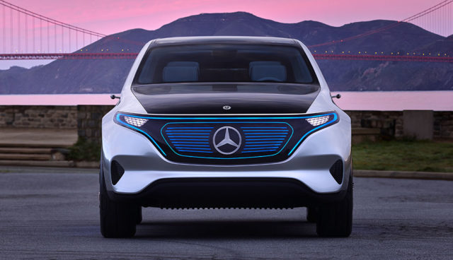 Daimler–Elektroauto-Offensive-wird-vorgezogen-1