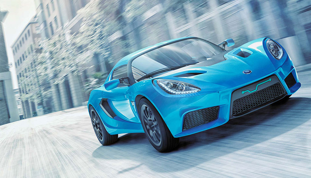 Detroit-Electric-Elektroauto-SP-01