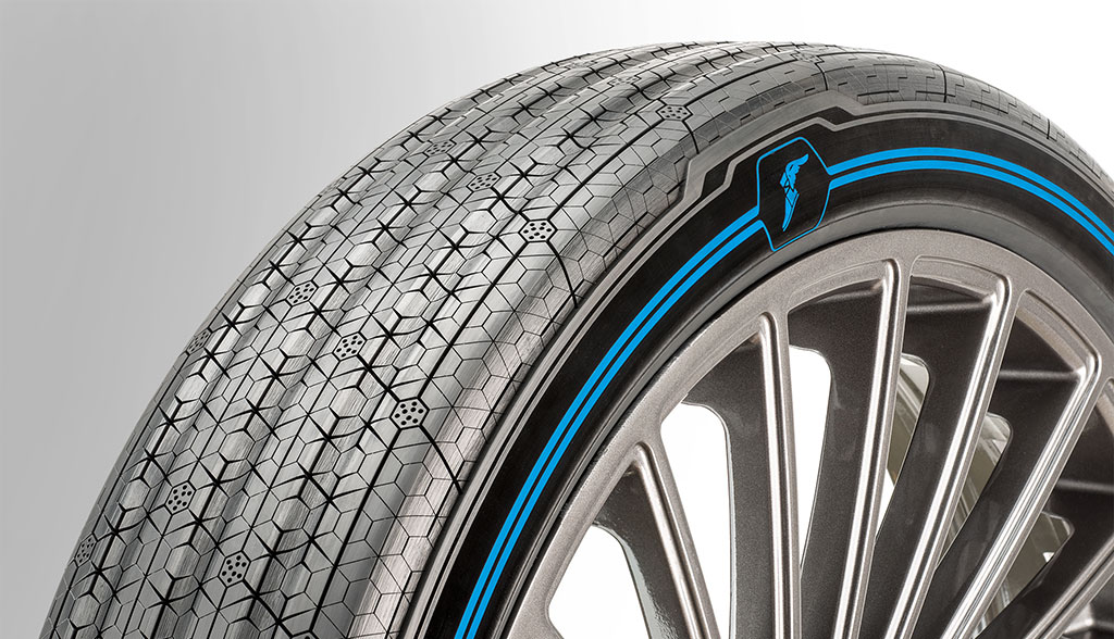 Goodyear-Elektroauto-Carsharing-Reifen-Intelligrip-Urban—11