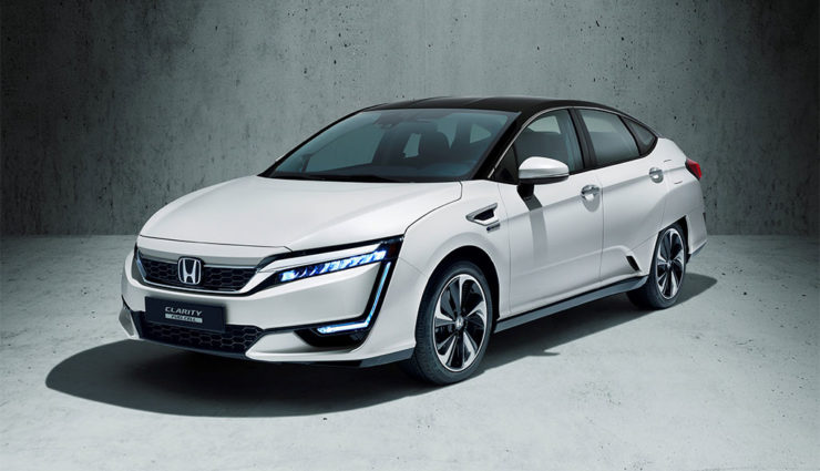 Honda-Clarity-Fuel-Cell—1