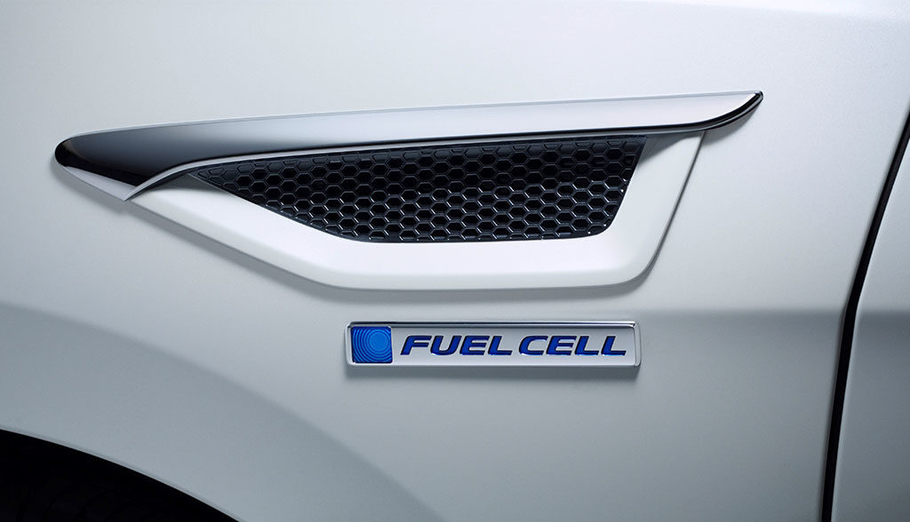 Honda-Clarity-Fuel-Cell—5