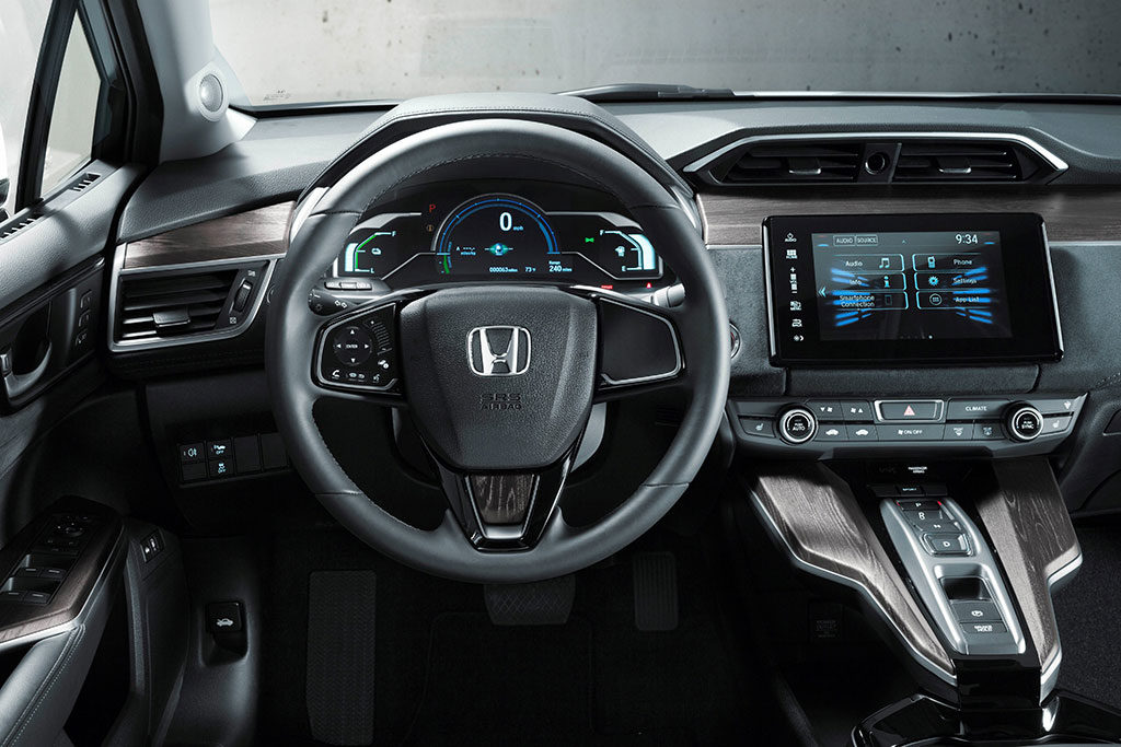Honda-Clarity-Fuel-Cell—6