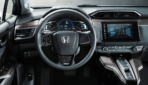 Honda-Clarity-Fuel-Cell---6