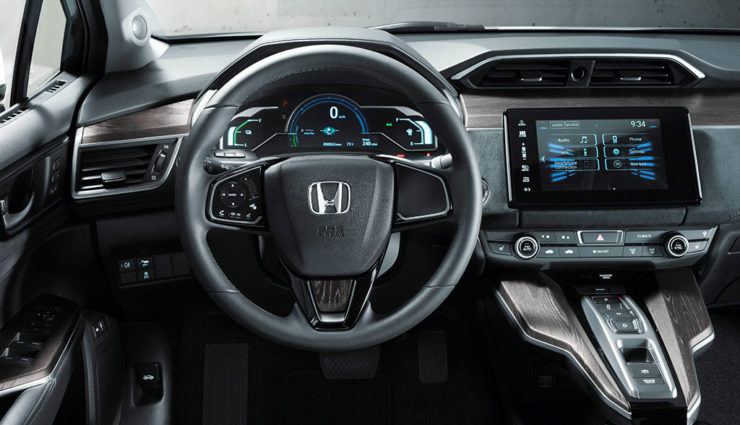 Honda-Clarity-Fuel-Cell—6