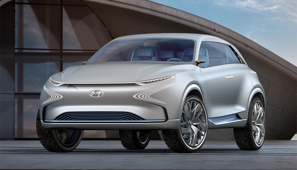 Hyundai-FE-Fuel-Cell-Concept-Wasserstoff-Elektroauto—1