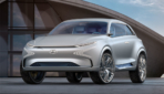 Hyundai-FE-Fuel-Cell-Concept-Wasserstoff-Elektroauto---1