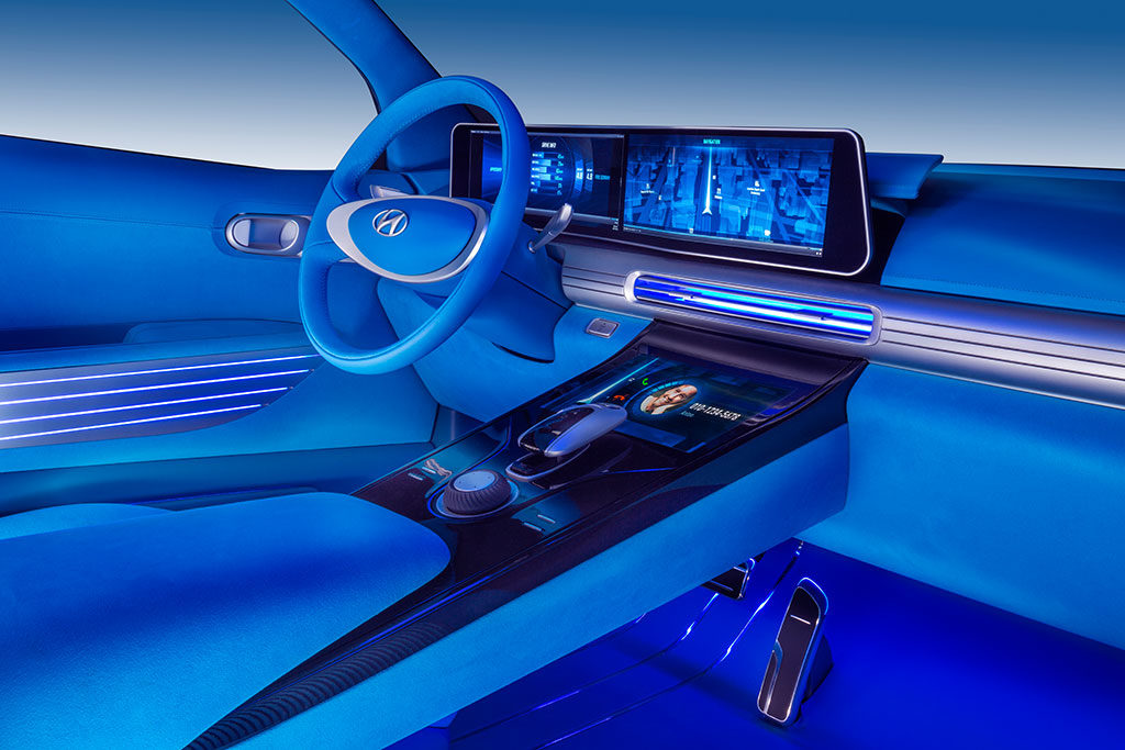 Hyundai-FE-Fuel-Cell-Concept-Wasserstoff-Elektroauto—10