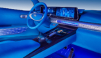 Hyundai-FE-Fuel-Cell-Concept-Wasserstoff-Elektroauto---10