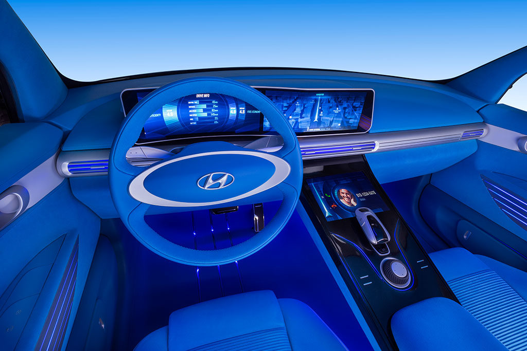 Hyundai-FE-Fuel-Cell-Concept-Wasserstoff-Elektroauto—11