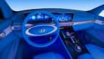 Hyundai-FE-Fuel-Cell-Concept-Wasserstoff-Elektroauto---11