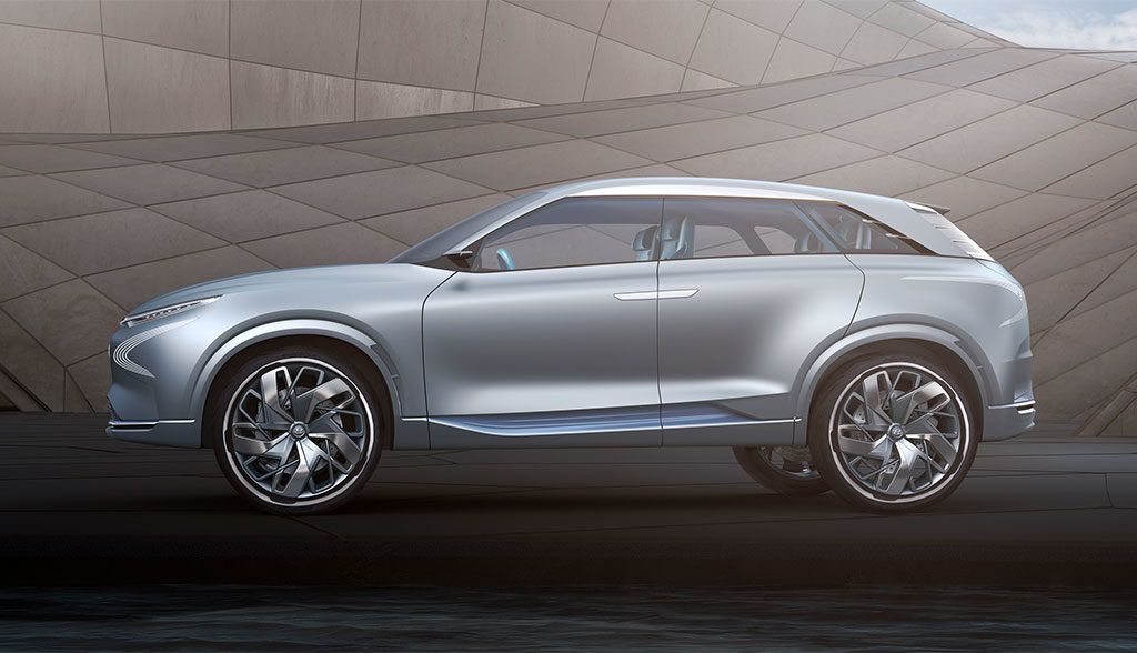 Hyundai-FE-Fuel-Cell-Concept-Wasserstoff-Elektroauto—2