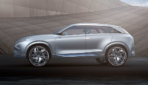 Hyundai-FE-Fuel-Cell-Concept-Wasserstoff-Elektroauto---2
