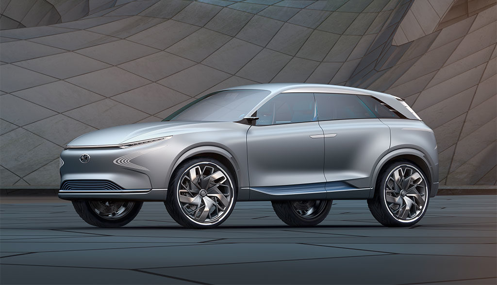 Hyundai-FE-Fuel-Cell-Concept-Wasserstoff-Elektroauto—3