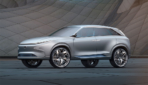 Hyundai-FE-Fuel-Cell-Concept-Wasserstoff-Elektroauto---3