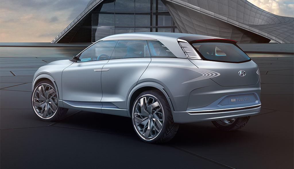 Hyundai-FE-Fuel-Cell-Concept-Wasserstoff-Elektroauto—4