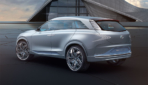 Hyundai-FE-Fuel-Cell-Concept-Wasserstoff-Elektroauto---4
