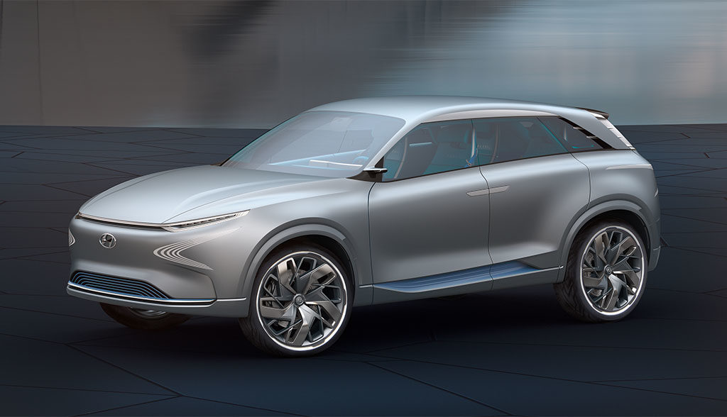 Hyundai-FE-Fuel-Cell-Concept-Wasserstoff-Elektroauto—5