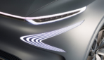 Hyundai-FE-Fuel-Cell-Concept-Wasserstoff-Elektroauto---6