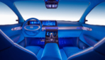 Hyundai-FE-Fuel-Cell-Concept-Wasserstoff-Elektroauto---7
