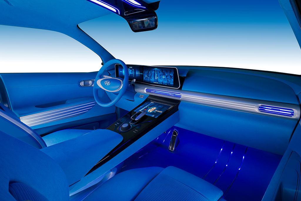 Hyundai-FE-Fuel-Cell-Concept-Wasserstoff-Elektroauto—8