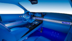 Hyundai-FE-Fuel-Cell-Concept-Wasserstoff-Elektroauto---8
