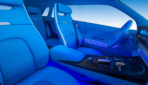 Hyundai-FE-Fuel-Cell-Concept-Wasserstoff-Elektroauto---9