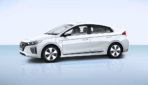 Hyundai-Ioniq-Plug-in-Hybrid---2