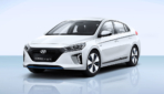Hyundai-Ioniq-Plug-in-Hybrid---3