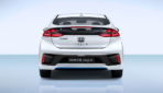 Hyundai-Ioniq-Plug-in-Hybrid---4