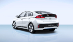 Hyundai-Ioniq-Plug-in-Hybrid---5