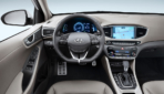 Hyundai-Ioniq-Plug-in-Hybrid---8