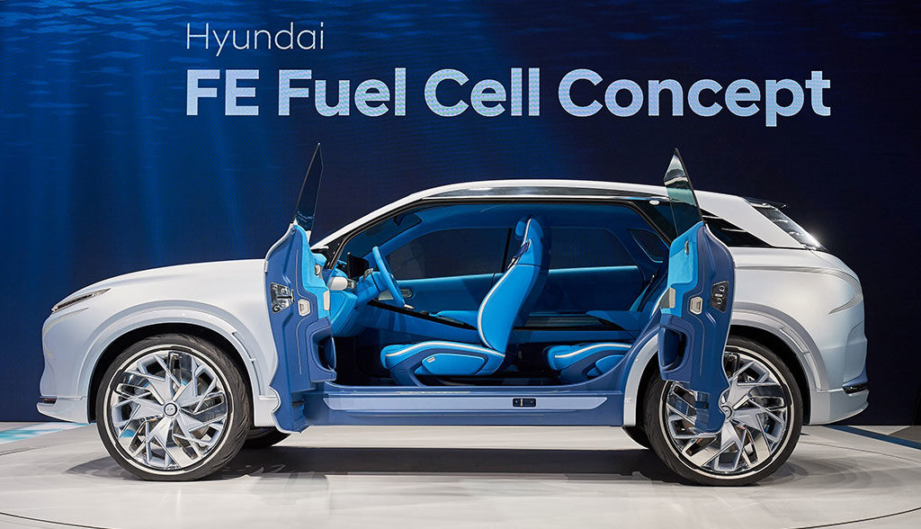 Hyundai-zeigt-Wasserstoff-Elektroauto-FE-Fuel-Cell-Concept